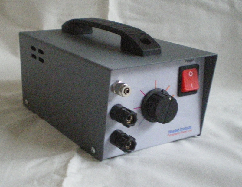 Power Unit 2.jpg